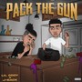 Pack the gun (Explicit)