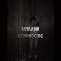 Reminiscing (Explicit)