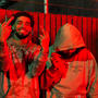 WOMP TALK (Explicit)