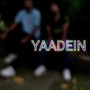 YAADEIN (feat. Shahoor)