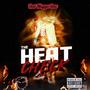 The Heat Check (Explicit)