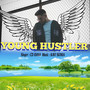 Young Hustler