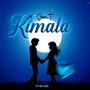 KIMALA BY SAM T