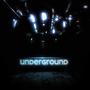 Underground