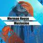 Merman House