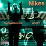 Nikes (Explicit)