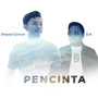 Pencinta