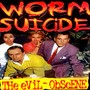 The Evil Obscene (1999) [Explicit]