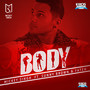 Body (From 