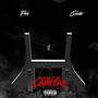 Ayam The Capital (feat. FLEXY)