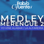 Medley Merengue 2