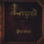 Legend (Parzival -)