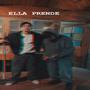 Ella Prende (feat. GlockBoy) [Explicit]