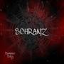 Schranz