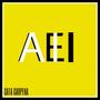 AEL