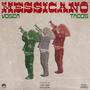 MESSICANO (feat. Tacos) [Explicit]