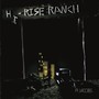 Hi-Rise Ranch