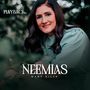 Neemias (Play Back)