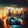 Dream (Explicit)