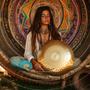 Boheme Drum: Awaken Your Free Spirit with Passion, and Authentic Self, Slow Down Your Mind and Create Calm