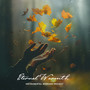 Eternal Warmth