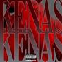 KENAS REMASTERED (Explicit)