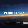 Poems Of War