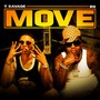 Move