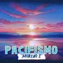 Pacifismo