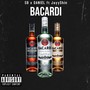 Bacardi (Explicit)