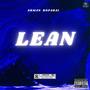 Lean (feat. Tejveer Sidhu ) [Explicit]