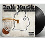 Ball Musik (Explicit)
