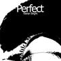 Perfect (Explicit)