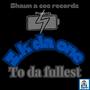 TO DA FULLEST (Explicit)