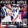 Randy Moss (Explicit)