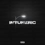 INTUNERIC (Explicit)