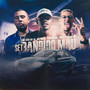 Set - Bandido Mau (Explicit)