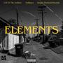 ELEMENTS (feat. DubKaye & Roque TheKickItMastah) [Explicit]