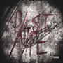 Past in Me (Explicit)