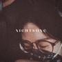 Nightsong (feat. Nik Bustamante)