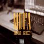 MDFA (Explicit)