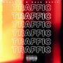 Traffic (feat. Zach Davis) [Explicit]