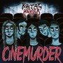 Cinemurder (Explicit)