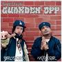 Guarden Opp (feat. Mister & Tom 12)