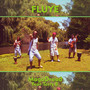 Fluye