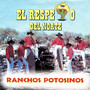 Ranchos Potosinos