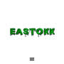 EASTOKK (Explicit)