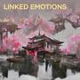 Linked Emotions