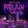 Purp Flow 2 (Explicit)