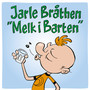 Melk I Barten